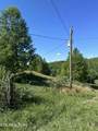 407 Earl Maples Lane - Photo 10