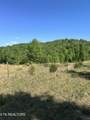 407 Earl Maples Lane - Photo 13