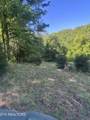 407 Earl Maples Lane - Photo 14