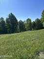 407 Earl Maples Lane - Photo 3
