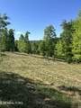 407 Earl Maples Lane - Photo 4