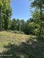 407 Earl Maples Lane - Photo 5