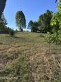 407 Earl Maples Lane - Photo 6