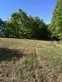 407 Earl Maples Lane - Photo 7