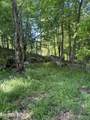 407 Earl Maples Lane - Photo 8