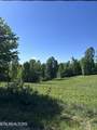407 Earl Maples Lane - Photo 9