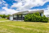 110 Scenic Springs Lane - Photo 1