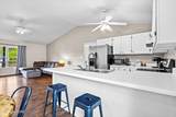 110 Scenic Springs Lane - Photo 10