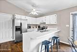 110 Scenic Springs Lane - Photo 11