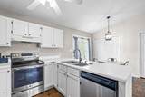 110 Scenic Springs Lane - Photo 12