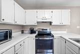 110 Scenic Springs Lane - Photo 13
