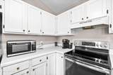 110 Scenic Springs Lane - Photo 14