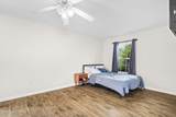 110 Scenic Springs Lane - Photo 17