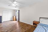 110 Scenic Springs Lane - Photo 18