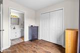 110 Scenic Springs Lane - Photo 19
