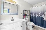 110 Scenic Springs Lane - Photo 20