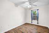 110 Scenic Springs Lane - Photo 21