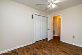110 Scenic Springs Lane - Photo 22