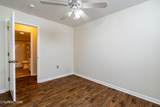 110 Scenic Springs Lane - Photo 23