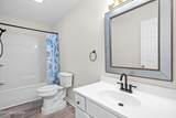 110 Scenic Springs Lane - Photo 24
