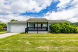 110 Scenic Springs Lane - Photo 25