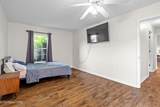 110 Scenic Springs Lane - Photo 26