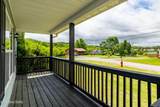 110 Scenic Springs Lane - Photo 27