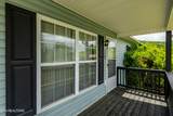 110 Scenic Springs Lane - Photo 28