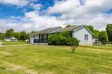 110 Scenic Springs Lane - Photo 29