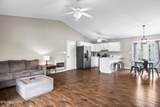 110 Scenic Springs Lane - Photo 3