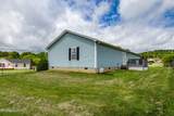 110 Scenic Springs Lane - Photo 30