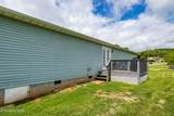110 Scenic Springs Lane - Photo 31