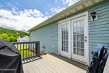 110 Scenic Springs Lane - Photo 33