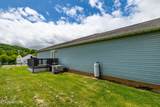 110 Scenic Springs Lane - Photo 34