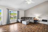110 Scenic Springs Lane - Photo 4