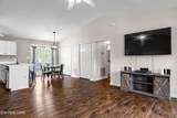 110 Scenic Springs Lane - Photo 6
