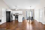 110 Scenic Springs Lane - Photo 7