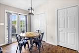 110 Scenic Springs Lane - Photo 9