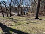 300 Southshore Drive - Photo 1