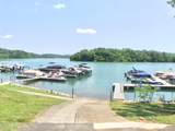 300 Southshore Drive - Photo 10
