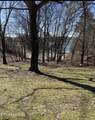 300 Southshore Drive - Photo 3