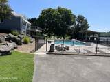 300 Southshore Drive - Photo 9