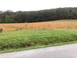113 Woods Hollow Rd - Photo 1