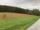 24083 Tn-58 - Photo 2