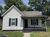 1215 Delaware Ave - Photo 1