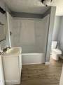 1215 Delaware Ave - Photo 10