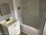 1215 Delaware Ave - Photo 11