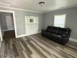 1215 Delaware Ave - Photo 2