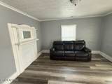 1215 Delaware Ave - Photo 3