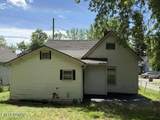 1215 Delaware Ave - Photo 5
